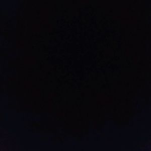 Meet your Posher, Jocelyn